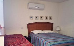 Loft Queen Apartamento Charmoso no Centro Histórico de Ilhabela